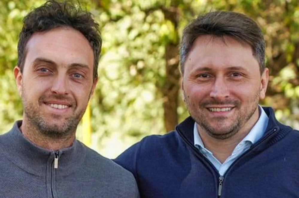 ECOOBJETIVO FOTO PABLO TERRAF MARCO PURICELLI 1