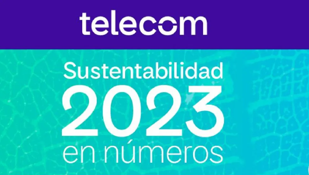 telecom 2023 11