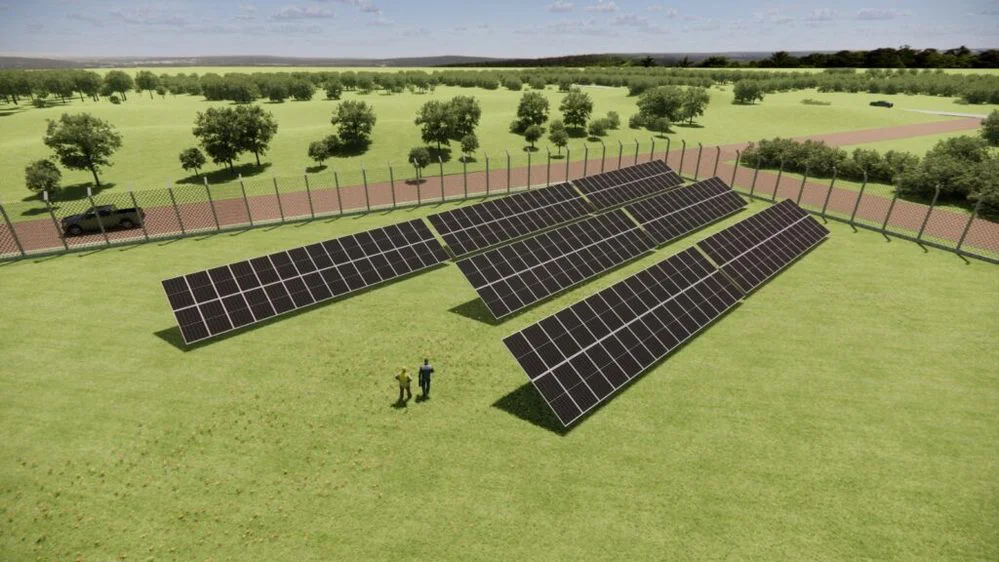 ECOOBJETIVO FOTO MARCOS JUAREZ PARQUE SOLAR 2