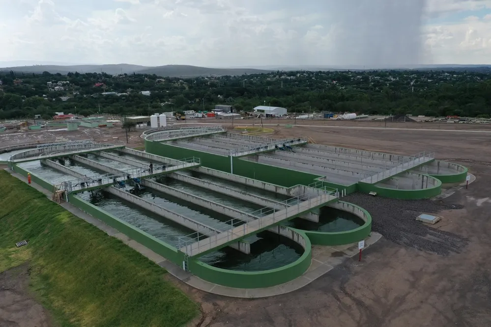 ECOOBJETIVO FOTO PUNILLA PLANTA DE TRATAMIENTO CLOACAS 5