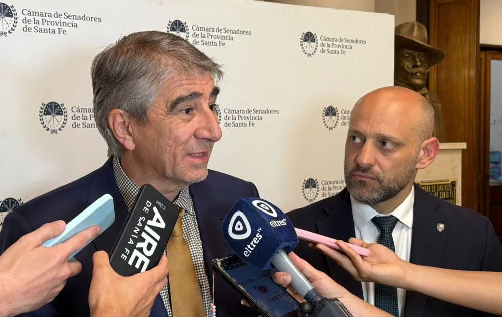 ECOOBJETIVO FOTO SANTA FE EFICIENCIA ENERGETICA 2