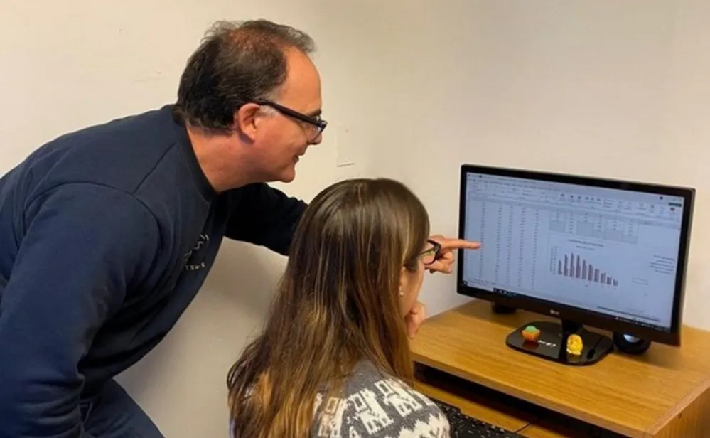 ECOOBJETIVO FOTO CALIDAD AIRE FAUBA aire-serio-y-puccetti