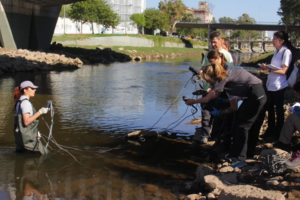 control - rio suquia 2