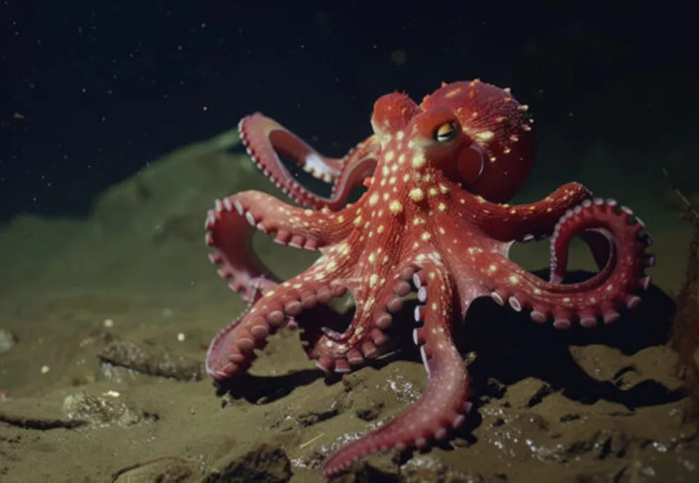 pulpo-696x390