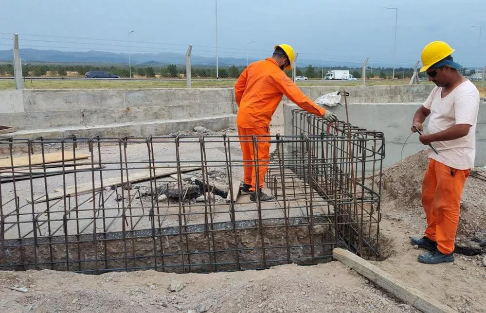 ECOOBJETIVO FOTO CORDOBA CENTRO TRANSFERENCIA OBRAS 1
