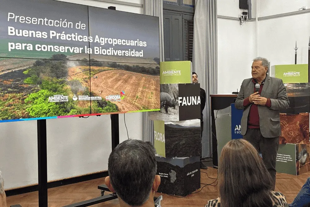 ECOOBJETIVO FOTO BPAS AMBIENTE 3