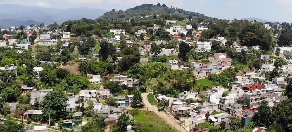 ECOOBJETIVO FOTO URBANIZACIÓN 1