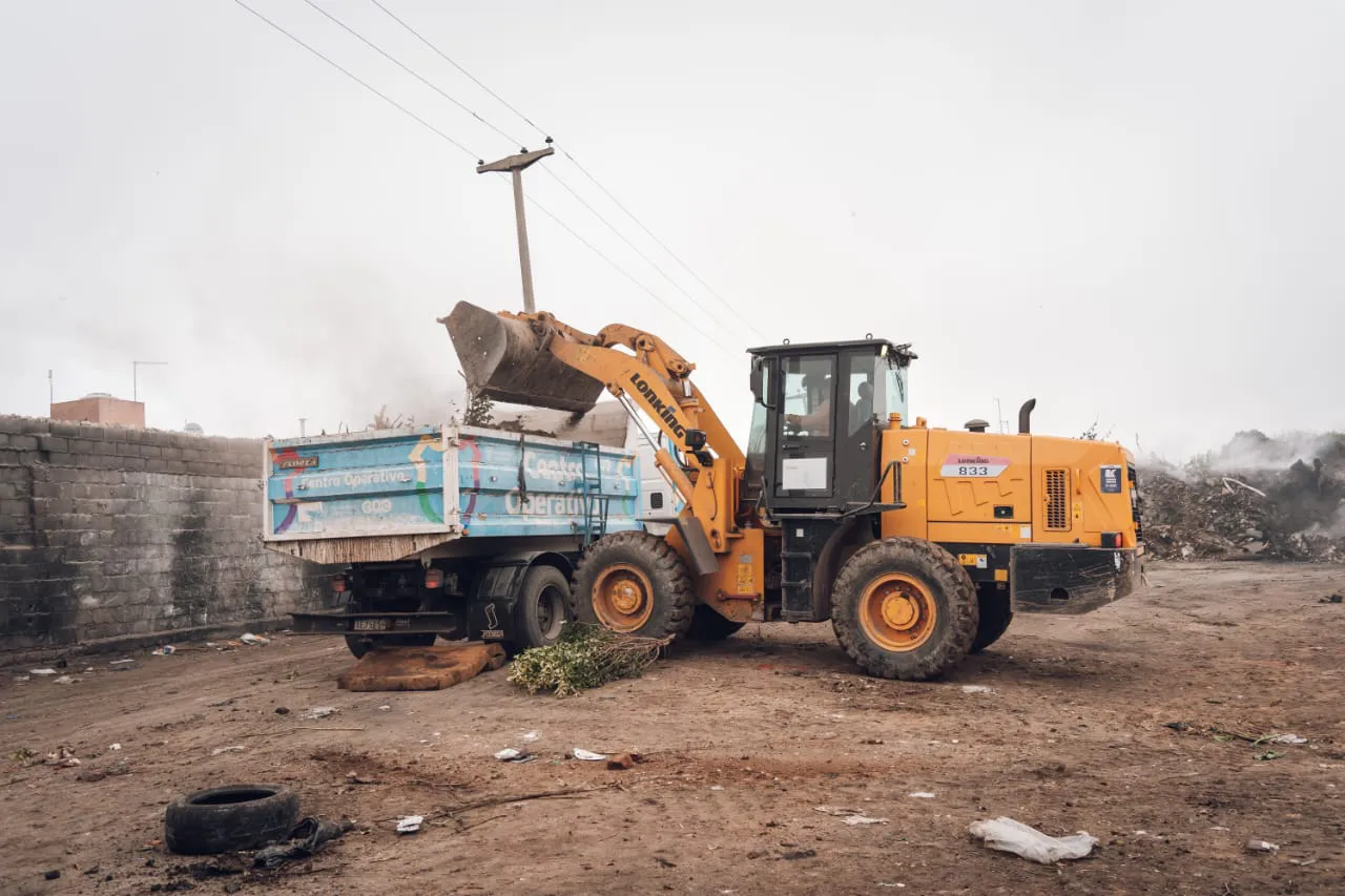 WhatsApp Image 2025-05-07 at 14.02.04