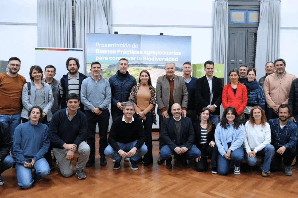 ECCOBJETIVO FOTO BPA AMBIENTE 1