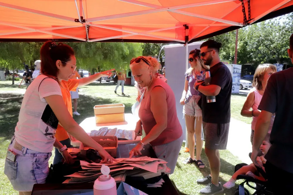 ECOOBJETIVO FOTO VILLA CARLOS PAZ ECOCANJE 260124 3