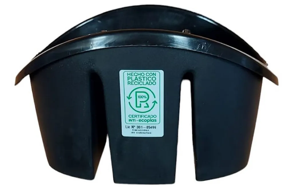 ECOOBJETIVO FOTO ECOPLAS IMG-20240513-WA0020 (1)