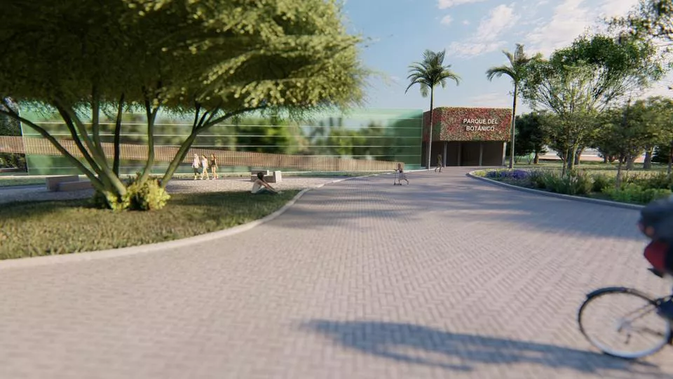 Polo Ambiental Cordoba 19