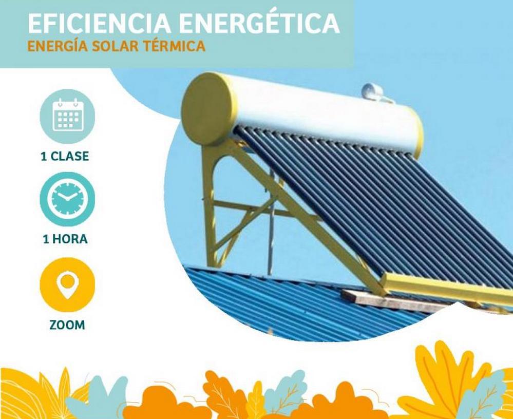 ECOOBJETIVO FOTO VILLA CARLOS PAZ CHARLA ENERGIA