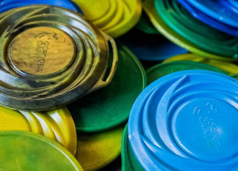 ECOOBJETIVO FOTO CÓRDOBA MEDALLAS 2
