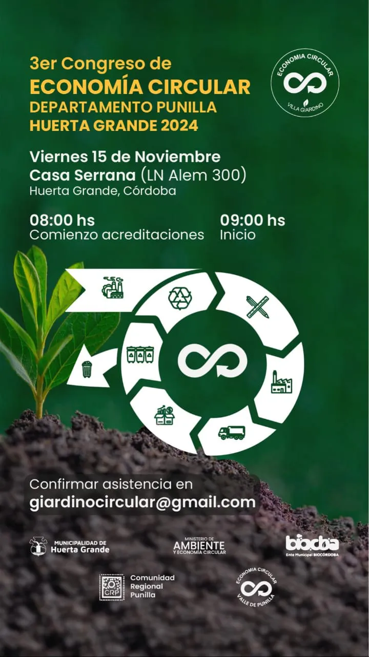 WhatsApp Image 2024-11-14 at 15.48.25