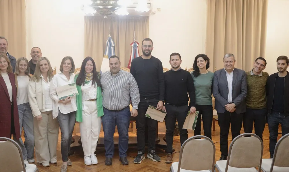 ECOOBJETIVO FOTO VILLA MARIA CONCURSO E+E GANADORES