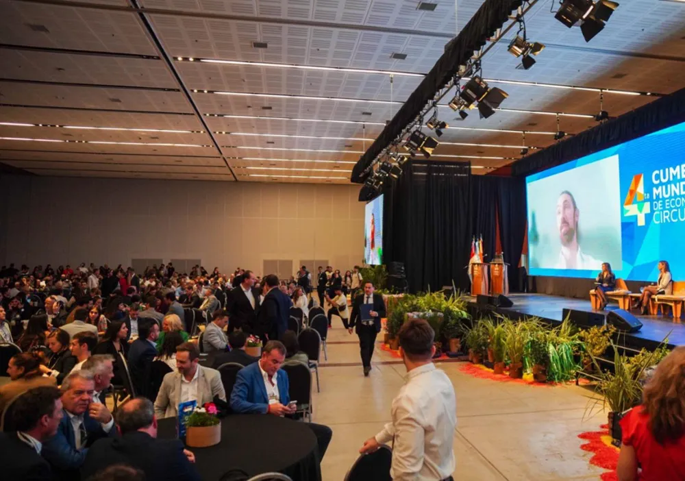 WhatsApp Image 2025-06-28 at 16.12.13