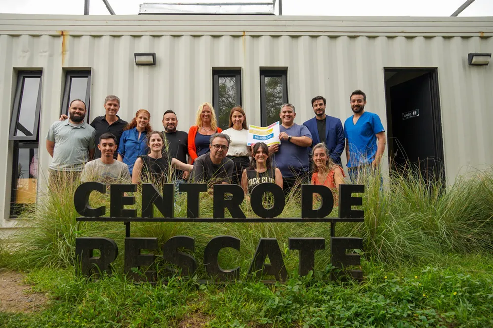 Ambiente-entrego-fondos-al-Parque-de-la-Biodiversidad-para-fortalecer-el-cuidado-de-fauna-silvestre-6-1