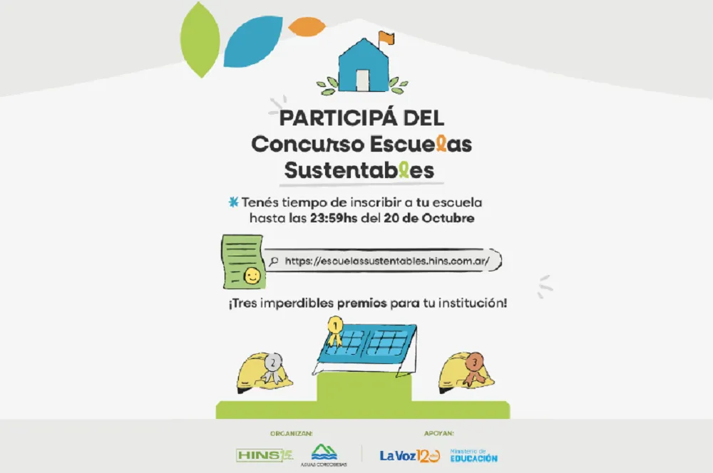 IMGCOM411_1729088054