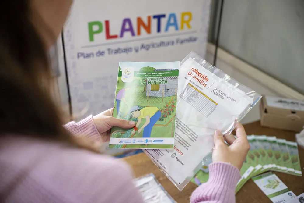 ECOOBJETIVO FOTO RIO CUARTO Verdurón_4