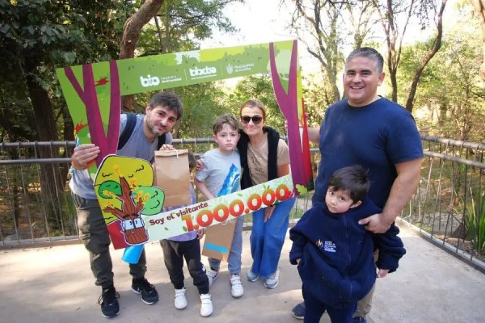 parque_de_la_biodiversidad_2-800x400