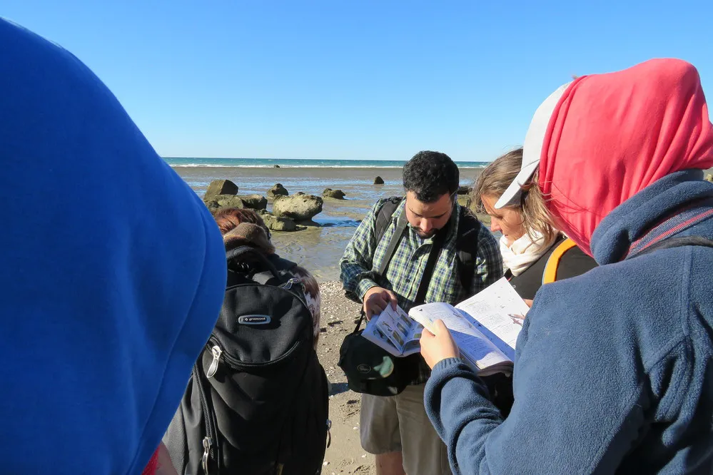 ECOOBJETIVO FOTO EAN - per_ob