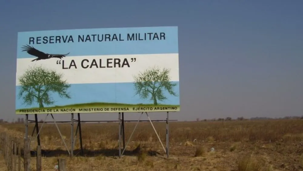 Reserva-la-calera