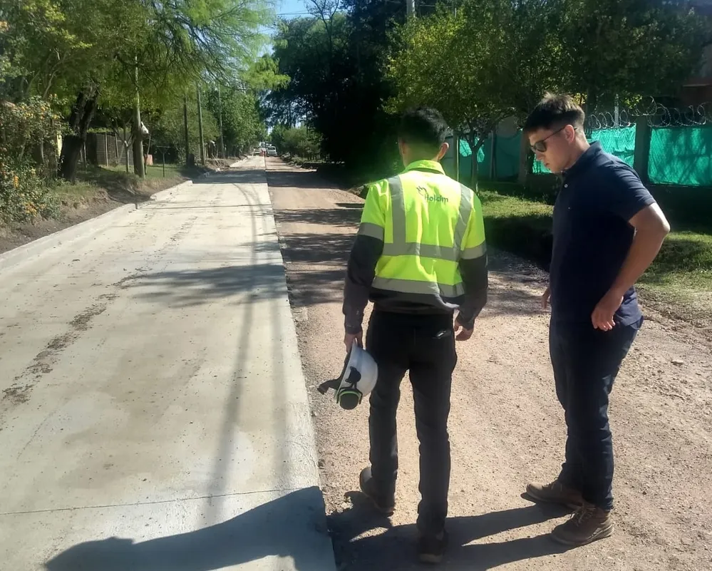 ECOOBJETIVO FOTO HOLCIM barrio Villa Rivera Indarte, de Córdoba -1