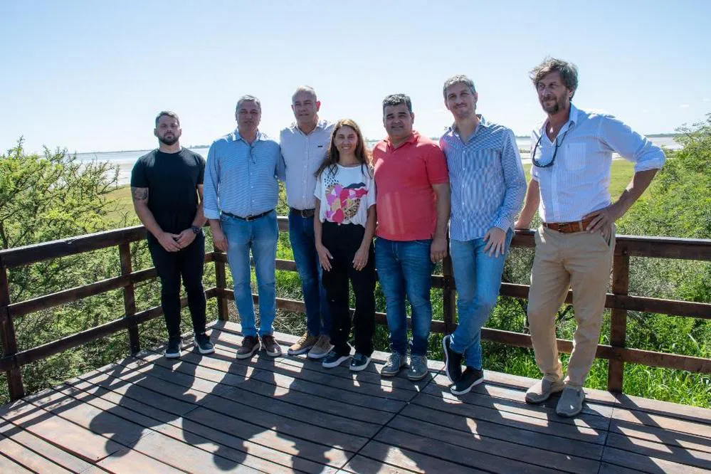 ECOOBJETIVO FOTO ANSENUZA TORI FLORES 1