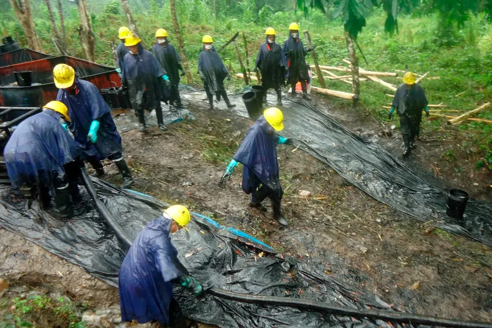 amazonas-petroleo
