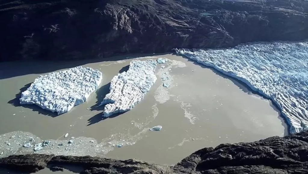 glaciar-chile