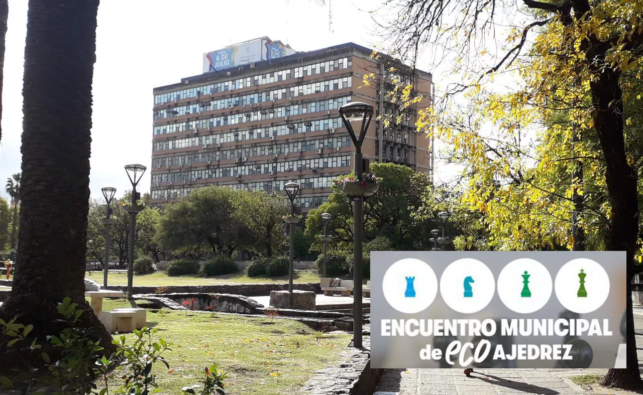 plaza-de-la-intendencia-eco-ajedrez