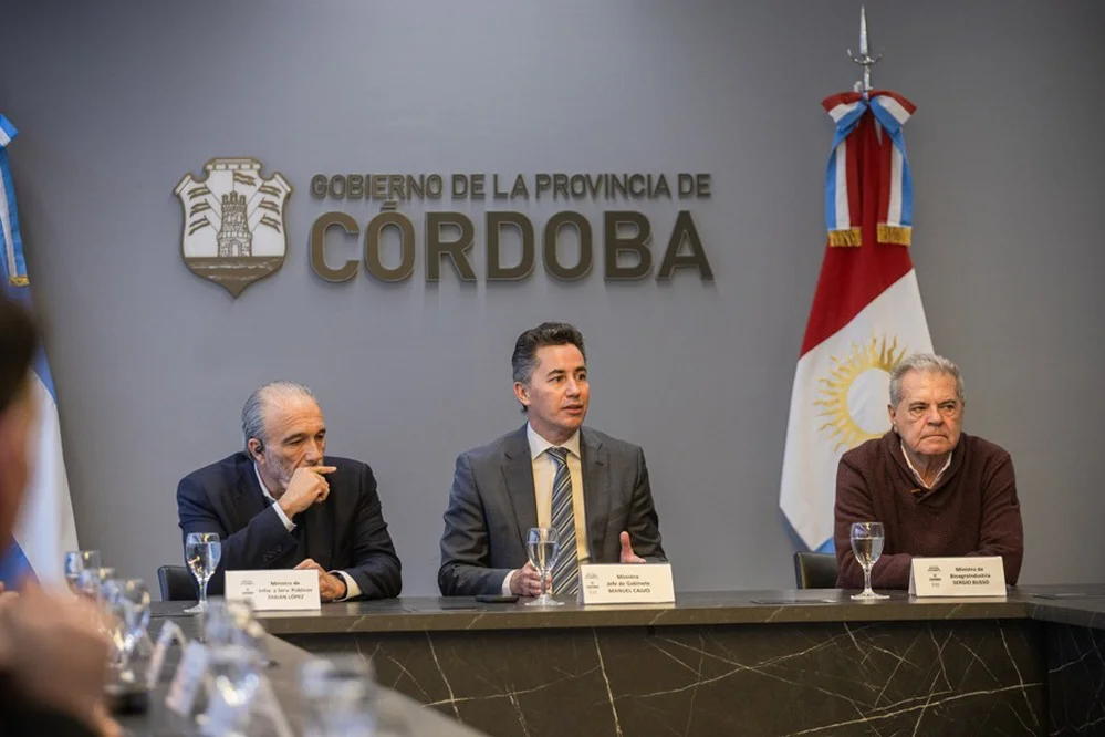 ECOOBJETIVO FOTO GOBIERNO NIÑO 2