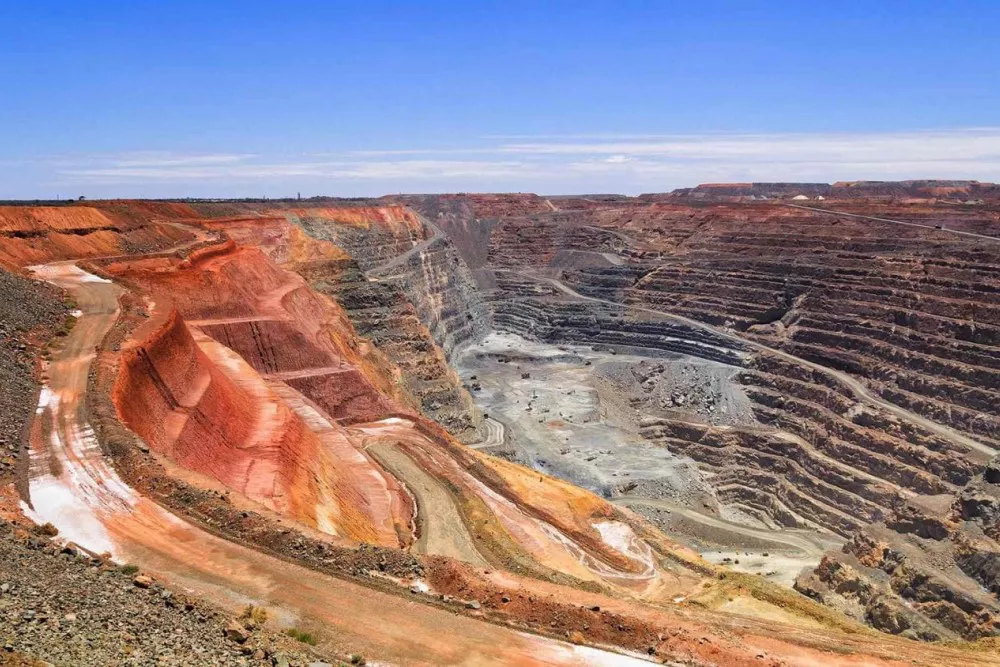 mina-cobre-2