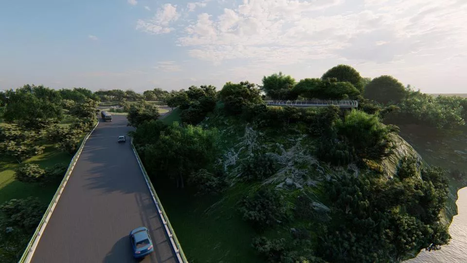 Polo Ambiental Cordoba 14