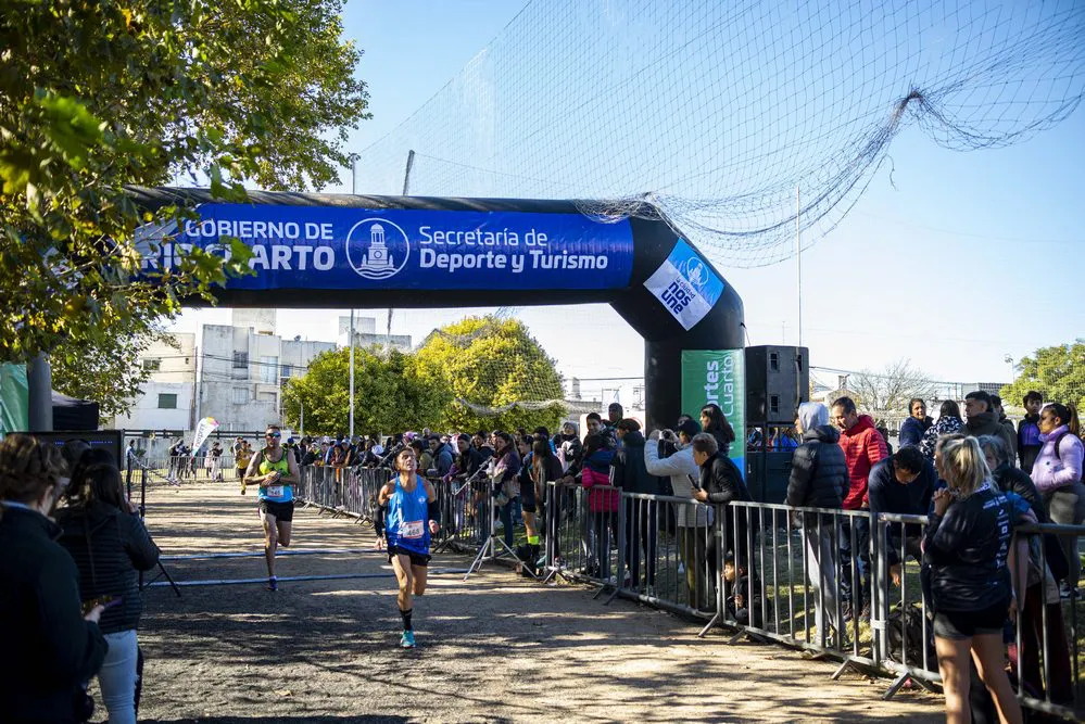 ECOOBJETIVO FOTO RIO CUARTO HUELLA DE CARBONO Maraton_141