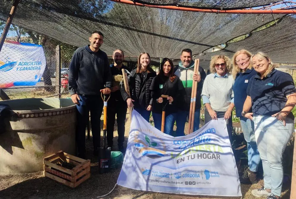 ECOOBJETIVO FOTO SPORTIVO HUERTA 1