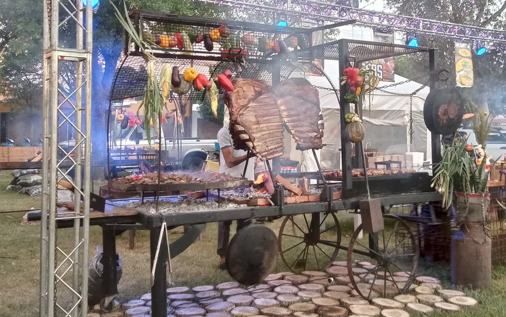 ECOOBJETIVO FOTO SAN FRANCISCO BUENA MESA 20250215_195712