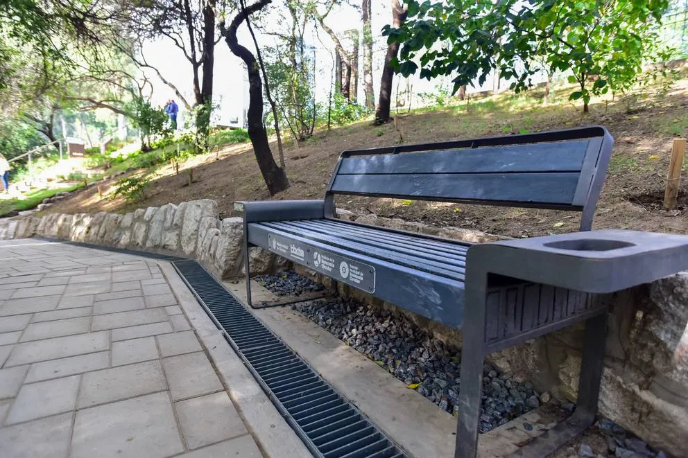 parque-biodiversidad-20231