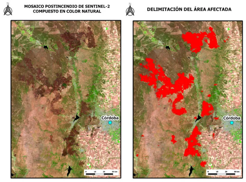 ECOOBJETIVO FOTO FAUBA INCENDIOS 1 Fuego-incendios