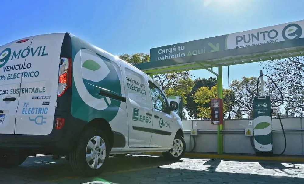 ECOOBJETIVO FOTO EPEC RECONOCIMIENTO INTERNACIONAL 1