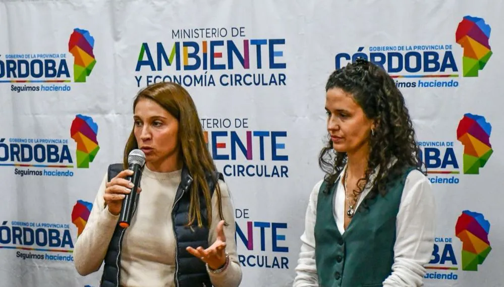 ECOOBJETIVO FOTO AMBIENTE PORTAL DE BIODIVERSIDAD CBA 1