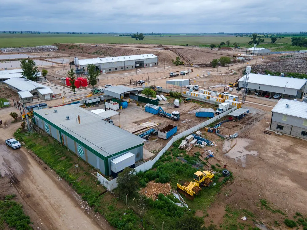 ECOOBJETIVO FOTO VILLA MARIA FLORES ACCASTELLO CGA 2