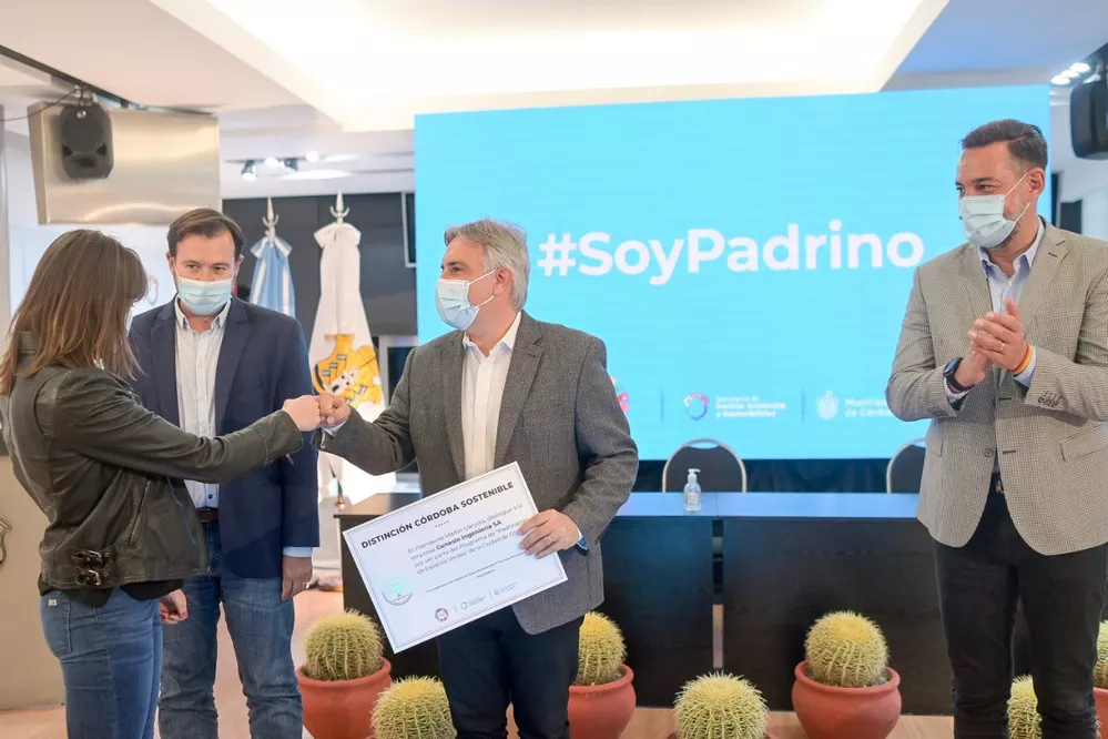 ECOOBJETIVO FOTO CÓRDOBA PADRINOS 3