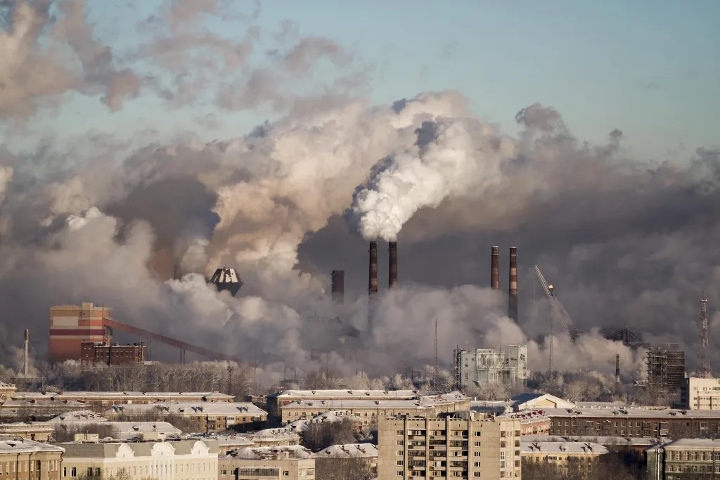 las_ciudades_mas_contaminadas_del_mundo_6_orig