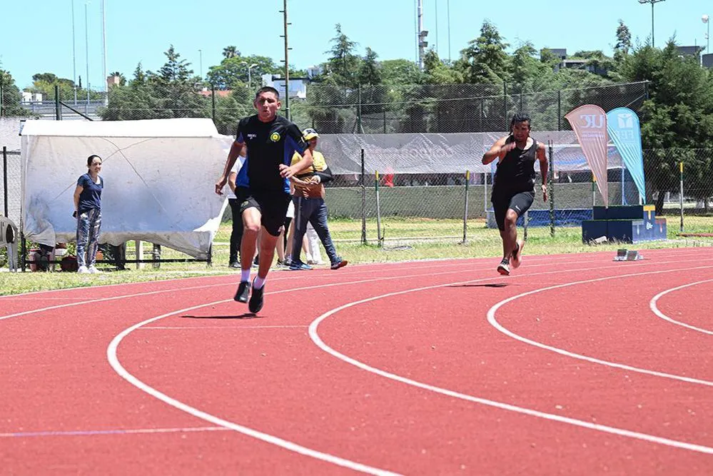 ECOOBJETIVO FOTO NEUMATICOS FUERA DE USO PCIA 4