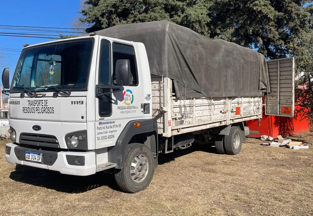 REGION OBJETIVO FOTO VILLA CARLOS PAZ RAEES 1