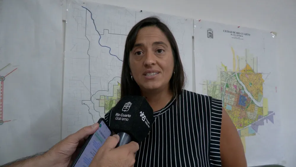 ECOOBJETIVO FOTO RIO CUARTO PROGRAMAS AMBIENTALES