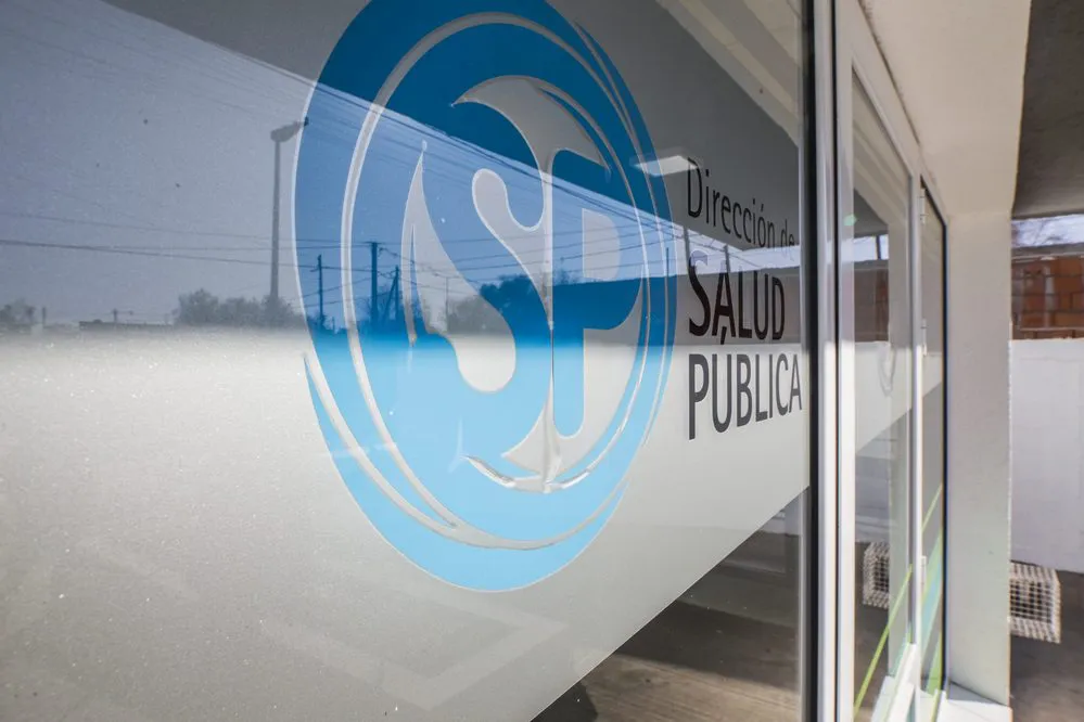 ECOOBJETIVO FOTO BELL VILLE REFUGIO CLIMATICO SALUD