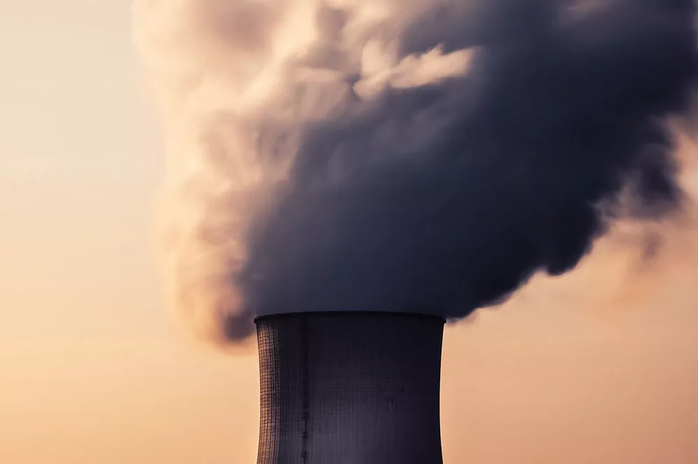 ECOOBJETIVO FOTO CONTAMINACIÓN 4
